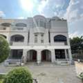 THB 37000,  40 Sq. Feet,  ให้เช่าโฮมออฟฟิศ 4 ชั้น 40 ตร.ว. โครงการป