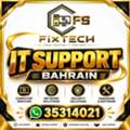 DESKTOP AND LAPTOP SUPPORT