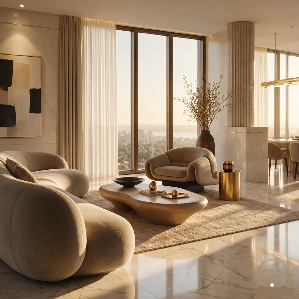 New York, Real Estate, Shop VR And 360 Virtual Tour Services By Blue Ribbon 3D