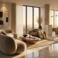 Shop VR And 360 Virtual Tour Services By Blue Ribbon 3D