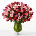 Romantic Flowers For Special Moments Anniversary Flower Delivery