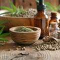 Why More People Are Exploring Herbal Care At A Herbal Clinic In Delhi