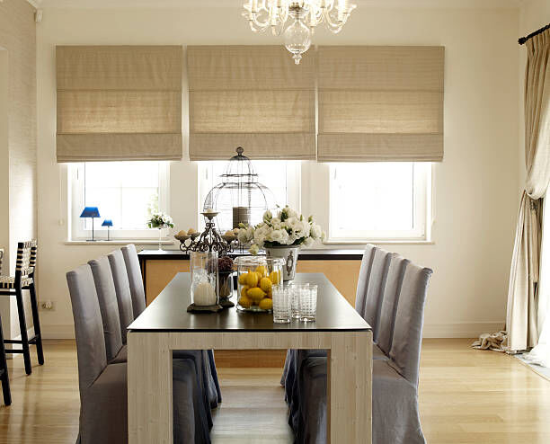 Sydney, Furniture, AUD 1234,  Smart Window Blinds For Homes Across Campbelltown