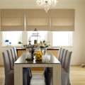 AUD 1234,  Smart Window Blinds For Homes Across Campbelltown