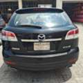SAR 19000,  Mazda CX-9,  2009,  Automatic,  310000 KM,  Mazda CX9  7seater 4x4 Urgent Sale