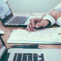 Accountants For IT Contractors: UK Tax Support