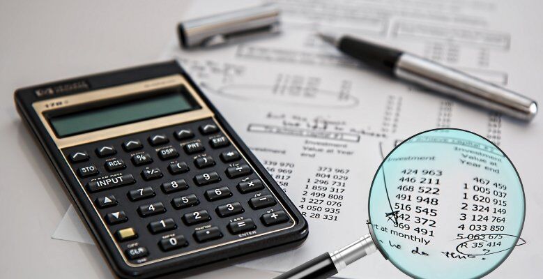 London, Financial, Accountants For IT Contractors: UK Tax Support