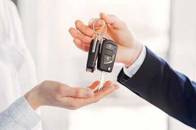 Sydney, Business, Drive Further With Sydney&rsquo;s Smart Car Rental Choice
