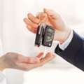 Drive Further With Sydney&rsquo;s Smart Car Rental Choice