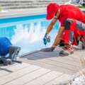 Swimming Pool Management Companies Atlanta