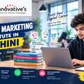 Best Digital Marketing Institute In Rohini For Practical Training