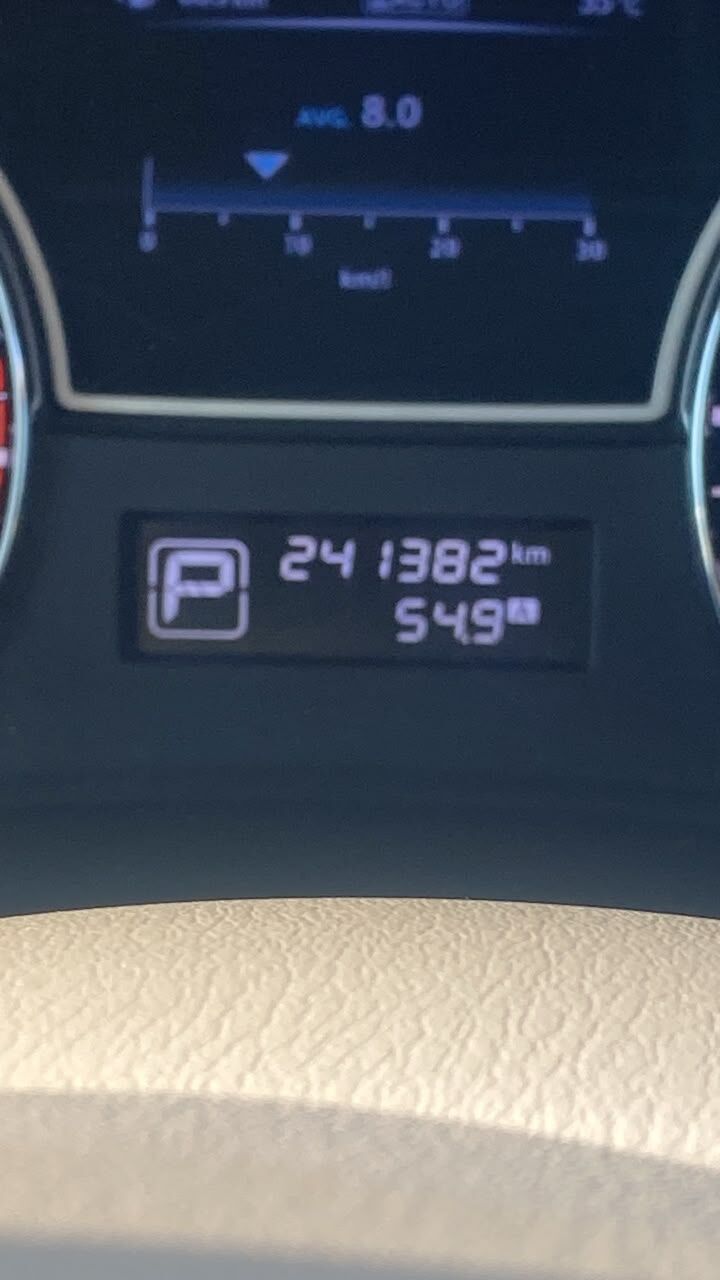 Yanbu, Vehicles, Cars & Trucks , SAR 25000,  Nissan Pathfinder,  2013,  Automatic,  246000 KM,    For Sale