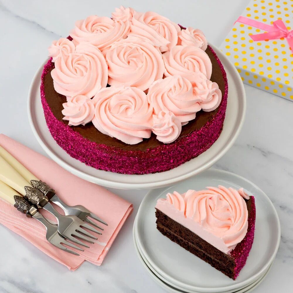 New York, Businesses For Sale, Cake In A Box | Gifts And Petals Charming Cake Gifts
