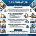 ERECTION & INSTALLATION TEAM TOWER Hanger►MACHINE PLANT►Industrial Relocation►0505157638.: