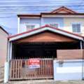 THB 2000000,  3 BR,  23 Sq. Feet,  ขายทาวน์เฮ้าส์ 2 ชั้น ห้องมุม ม.กิตต
