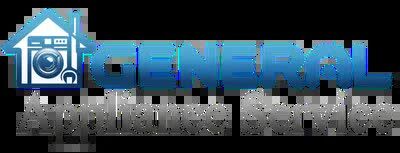 Miami, Appliance Repair, Washer And Dryer Repair Boynton Beach - General Appliance Repair