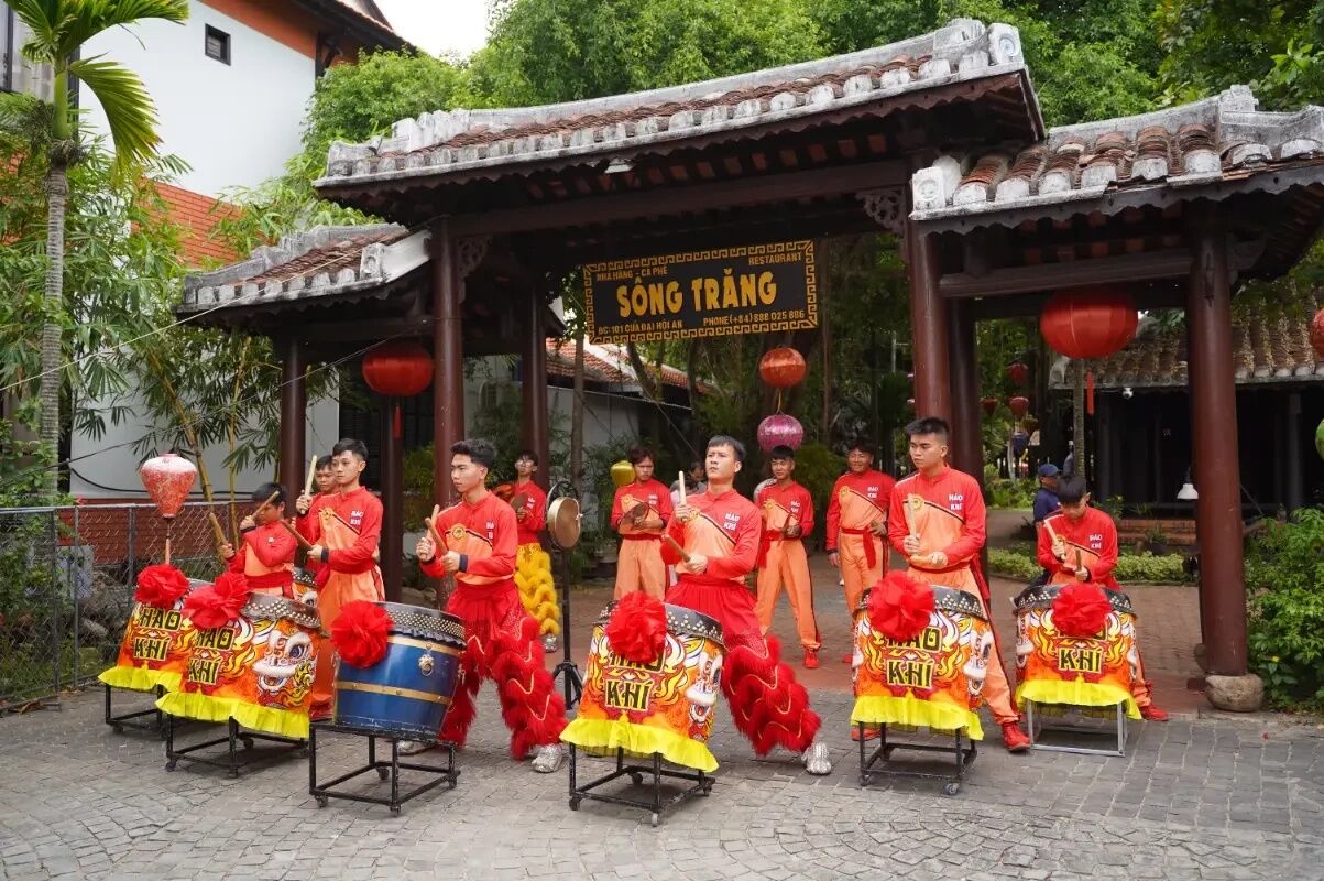 Mumbai, Business, Best Team Building In Malaysia