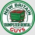 New Britain Dumpster Rental Guys