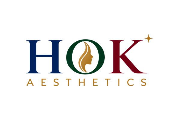 New Delhi, Health, Personalized Aesthetic Care For Lasting Confidence