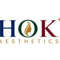 Personalized Aesthetic Care For Lasting Confidence