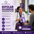 Bipolar Disorder Treatment In Maryland