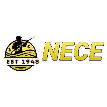 Boston, Wholesale Products, NECE USA &ndash; Professional Commercial Cleaning Equipment