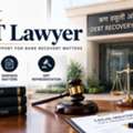 How Can The Best DRT Lawyer Help Your Recovery Case?