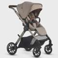 CAD 1300,  Silver Cross Reef 2 Stroller &ndash; Newborn-Ready Modular All-Terrain Stroller