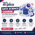 Data Science Course In Delhi