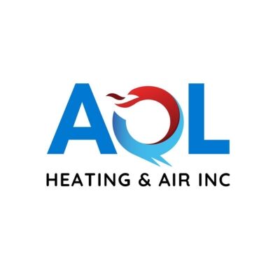 Los Angeles, Air Conditioning, AOL Heating & Air Inc