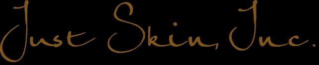New York, Beautician, Just Skin, Inc. | Natural-Looking Dermal Filler Treatments