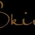 Just Skin, Inc. | Natural-Looking Dermal Filler Treatments
