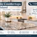 Granite Countertops Long Island | Premium Granite