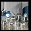INR 100, Dairy Farm Equipment Manufacturer & Supplier In India