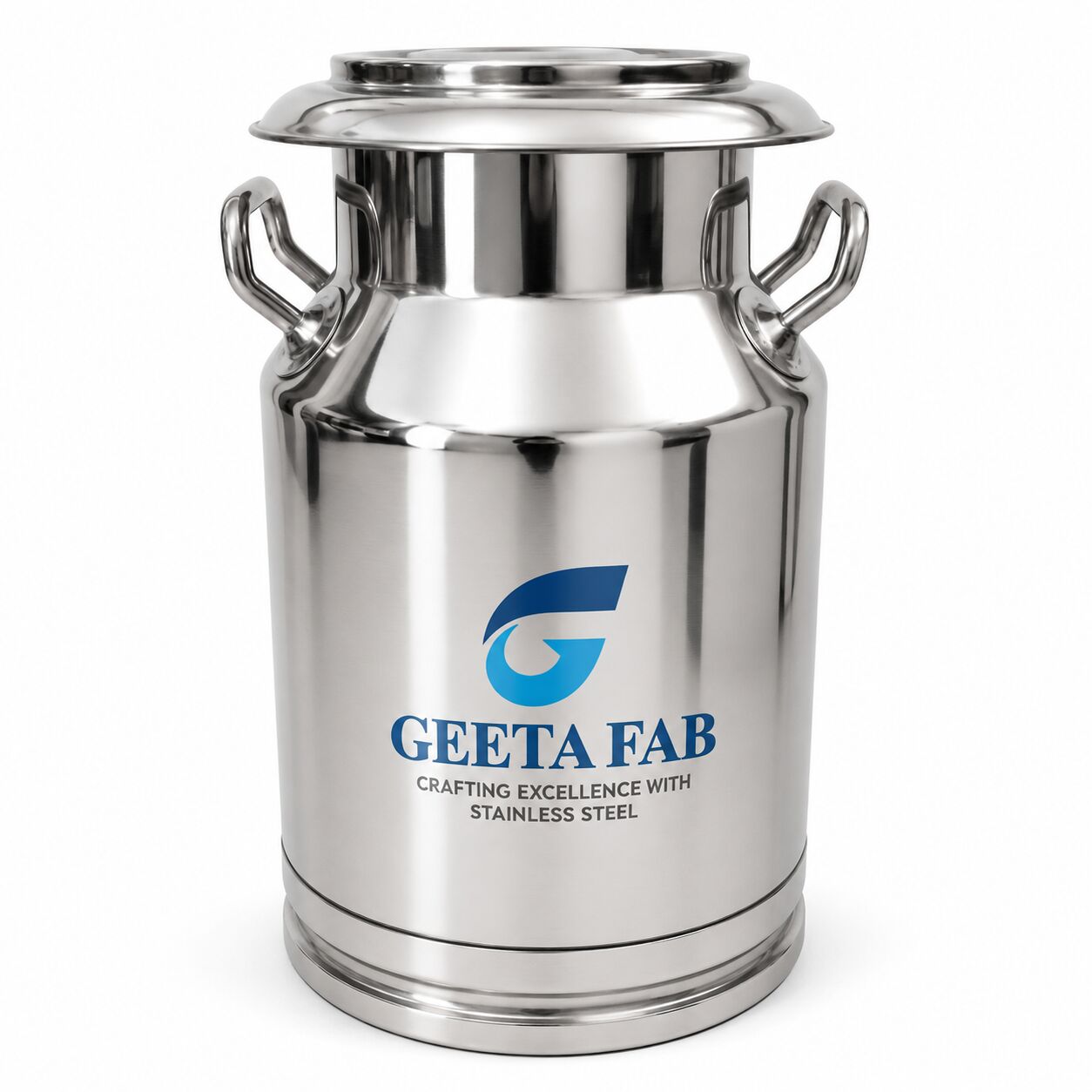 Haryana, Appliances, INR 100,  Dairy Farm Equipment Manufacturer & Supplier In India