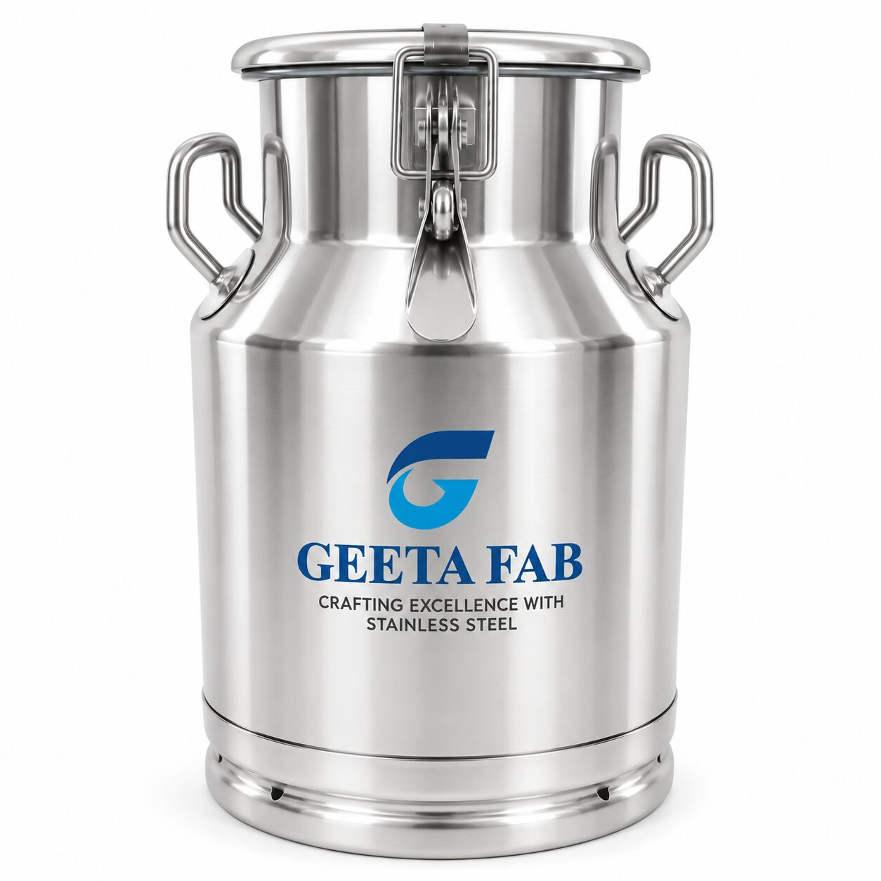 Haryana, Appliances, INR 100,  Dairy Farm Equipment Manufacturer & Supplier In India