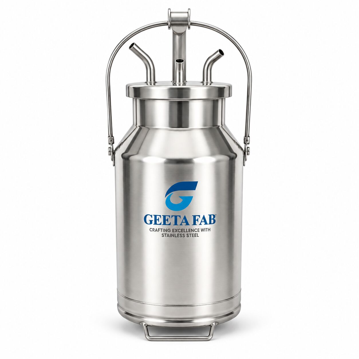 Haryana, Appliances, INR 100,  Dairy Farm Equipment Manufacturer & Supplier In India