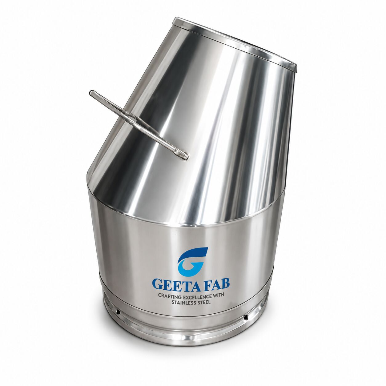 Haryana, Appliances, INR 100,  Dairy Farm Equipment Manufacturer & Supplier In India