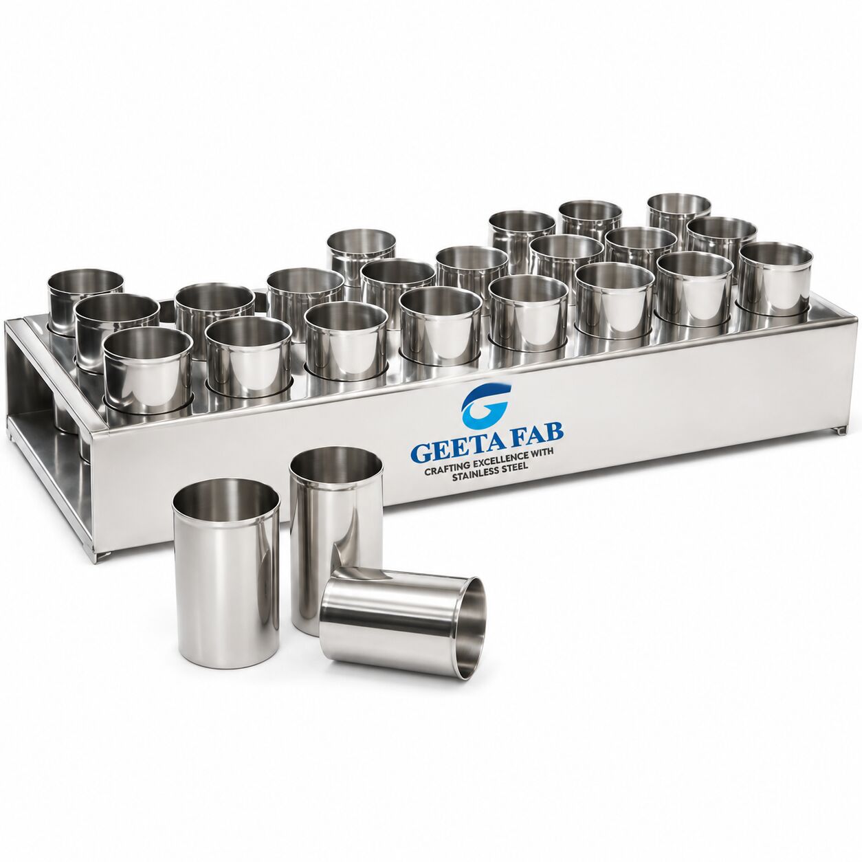 Haryana, Appliances, INR 100,  Dairy Farm Equipment Manufacturer & Supplier In India