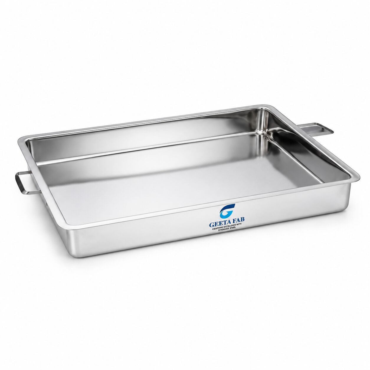 Haryana, Appliances, INR 100,  Dairy Farm Equipment Manufacturer & Supplier In India