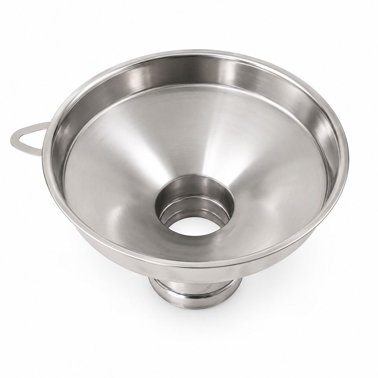 Haryana, Appliances, INR 100,  Dairy Farm Equipment Manufacturer & Supplier In India