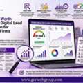 Secure Qualified High-Net-Worth Inquiries For Your Dubai Financial Firm