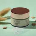 INR 699,  Buy SKIOM Skin Protective Cream For Everyday Skin Care