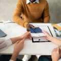 New Zealand Work Visa From Mumbai - Expert Guidance For Your Career