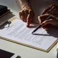 Trusted Estate And Trust Attorney Services