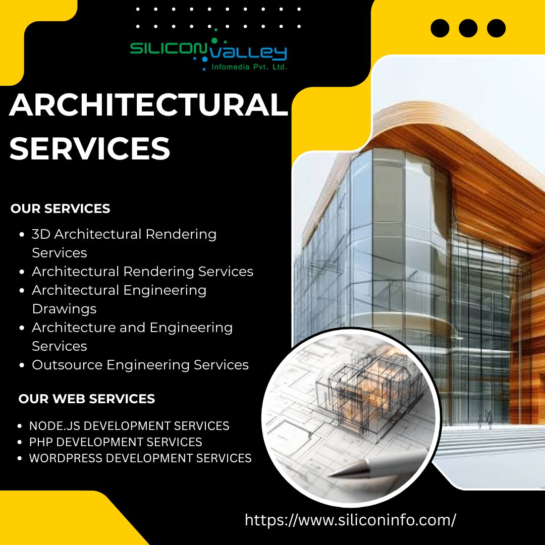 New York, Construction, The Role Of Architectural Services In Nevada AEC Project Planning