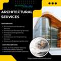 The Role Of Architectural Services In Nevada AEC Project Planning