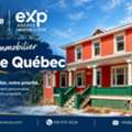 Courtier Immobilier Ville De Québec