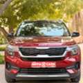 BHD 5750,  Kia Seltos,  2023,  Automatic,  45000 KM,    Under Warranty 5
