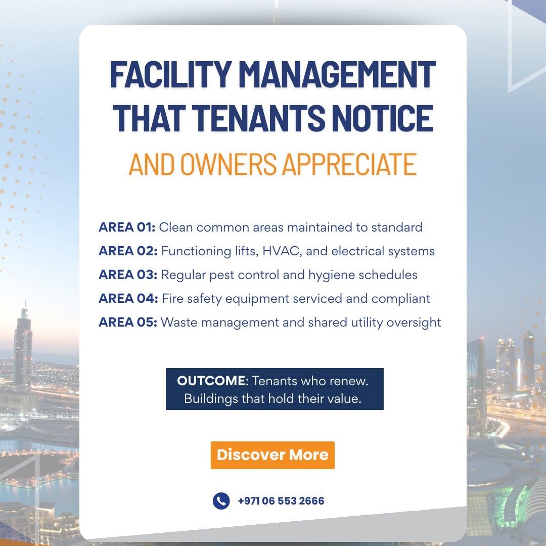 Dubai, Real Estate, Property Management System For Smarter Property Operations &ndash; Al Watanyah